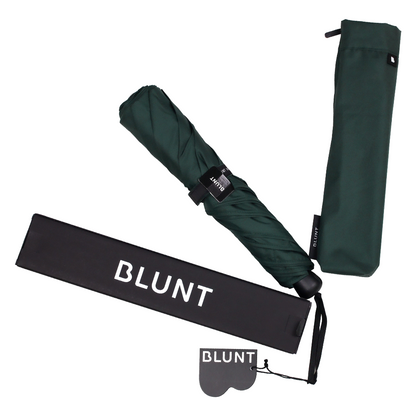 BLUNT Metro Umbrella