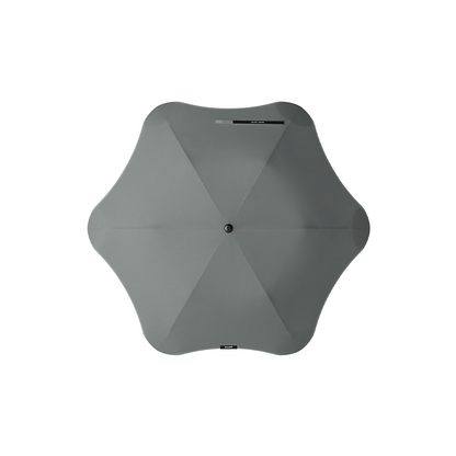 BLUNT Metro Umbrella