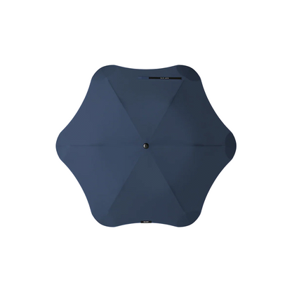 BLUNT Metro Umbrella