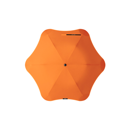 BLUNT Metro Umbrella