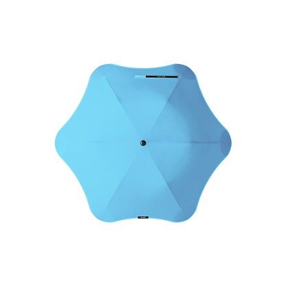 BLUNT Metro Umbrella
