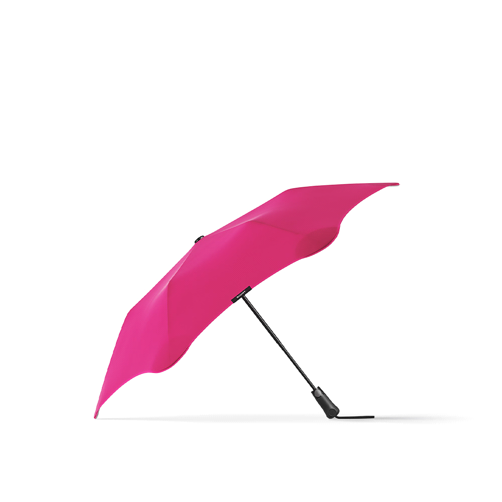 BLUNT Metro Umbrella