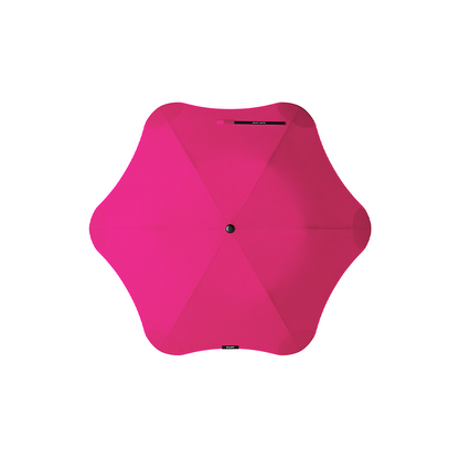BLUNT Metro Umbrella