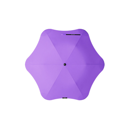 BLUNT Metro Umbrella