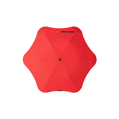 BLUNT Metro Umbrella