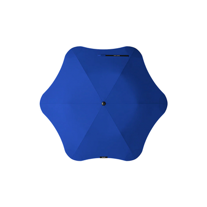 BLUNT Metro Umbrella