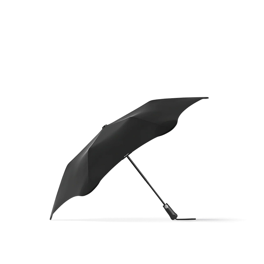 BLUNT Metro Umbrella