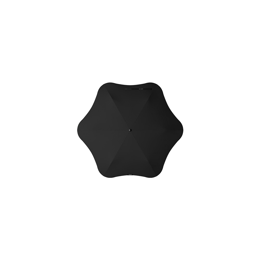 BLUNT Neo Umbrella