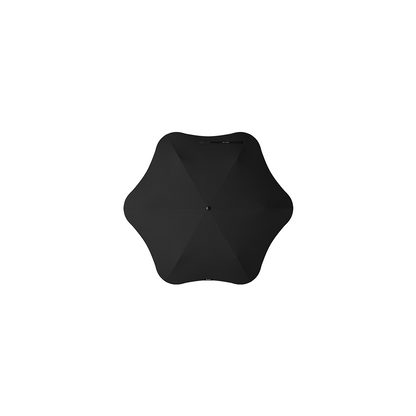 BLUNT Neo Umbrella