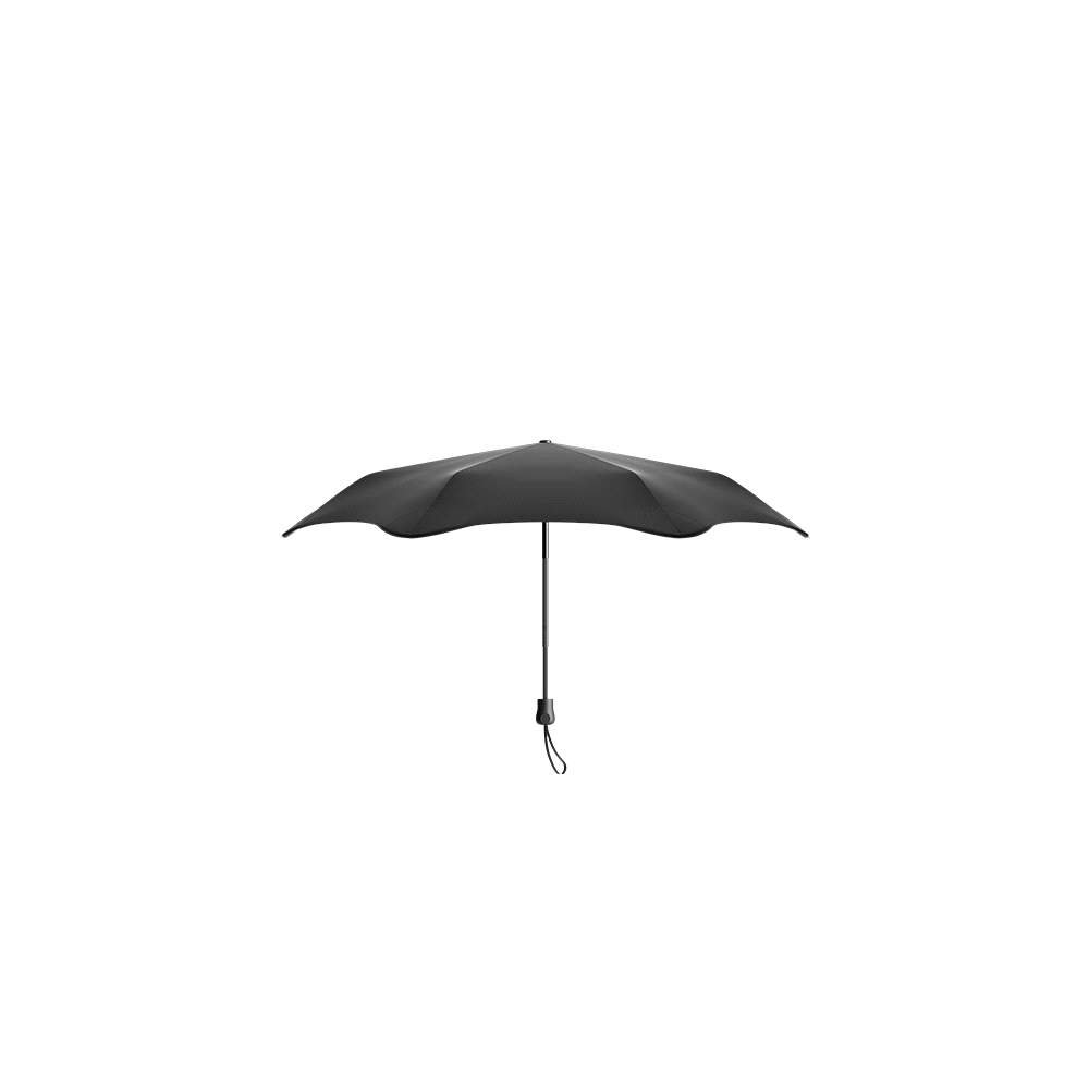 BLUNT Neo Umbrella