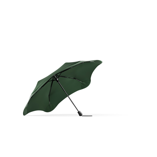 BLUNT Neo Umbrella