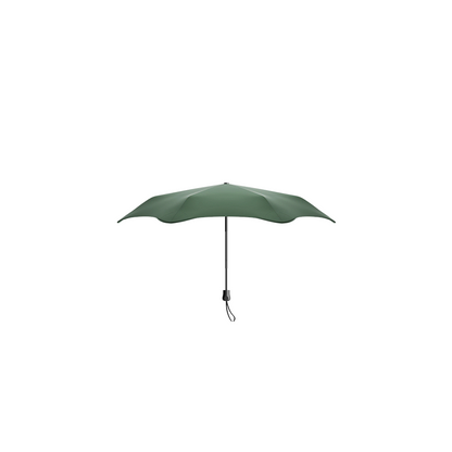 BLUNT Neo Umbrella