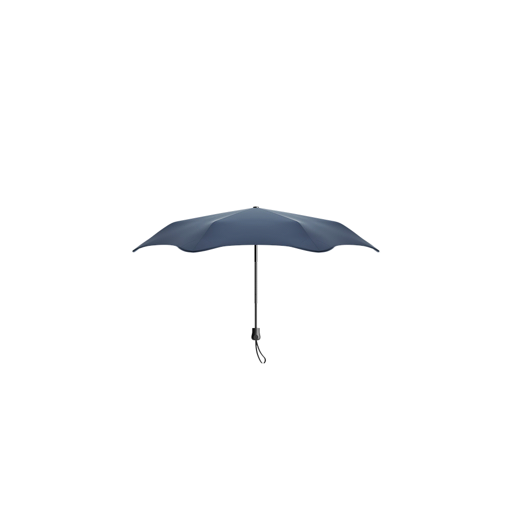 BLUNT Neo Umbrella