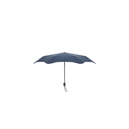 BLUNT Neo Umbrella