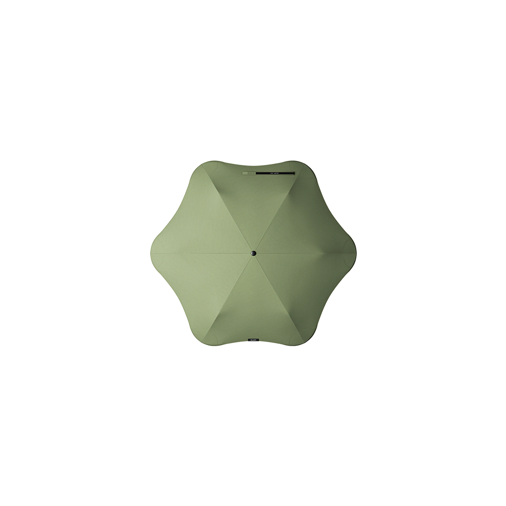 BLUNT Neo Umbrella