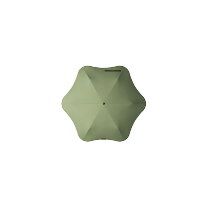 BLUNT Neo Umbrella