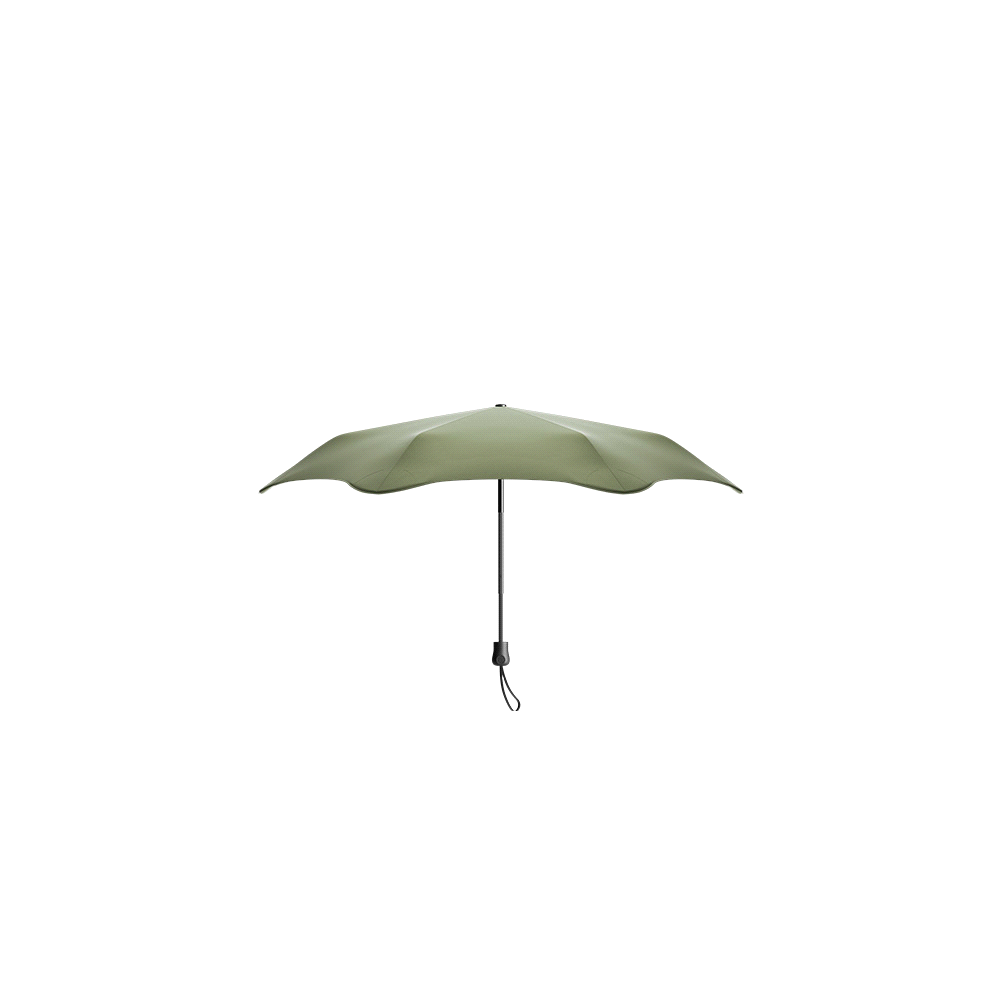 BLUNT Neo Umbrella