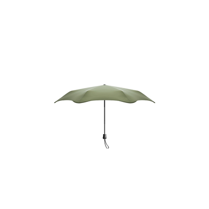 BLUNT Neo Umbrella