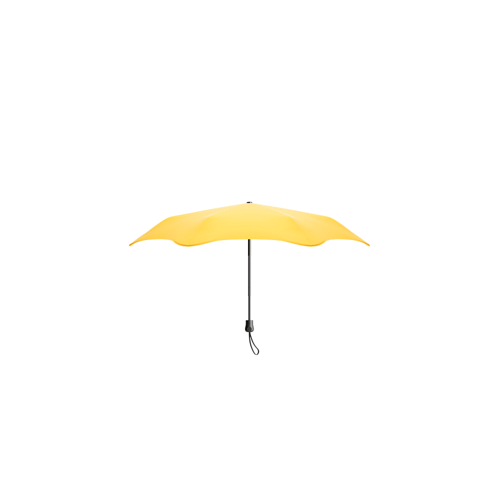 BLUNT Neo Umbrella
