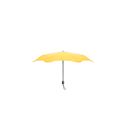 BLUNT Neo Umbrella