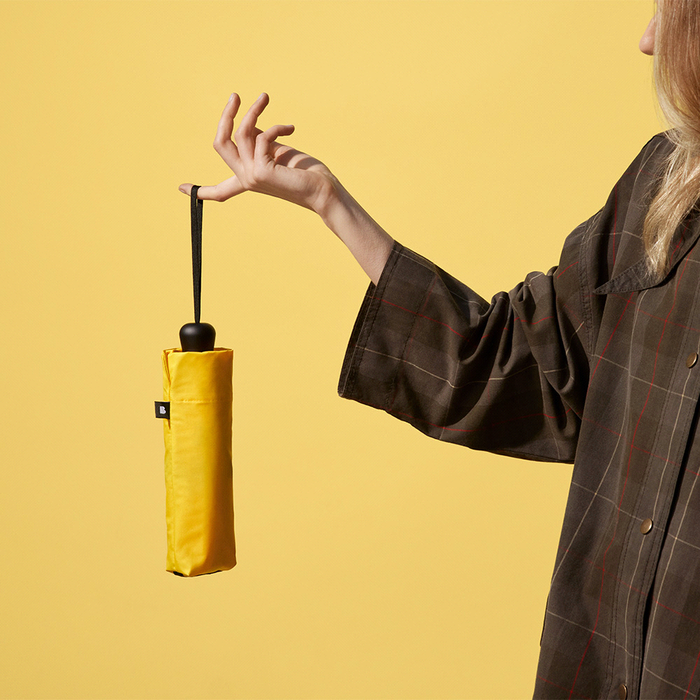 BLUNT Neo Umbrella