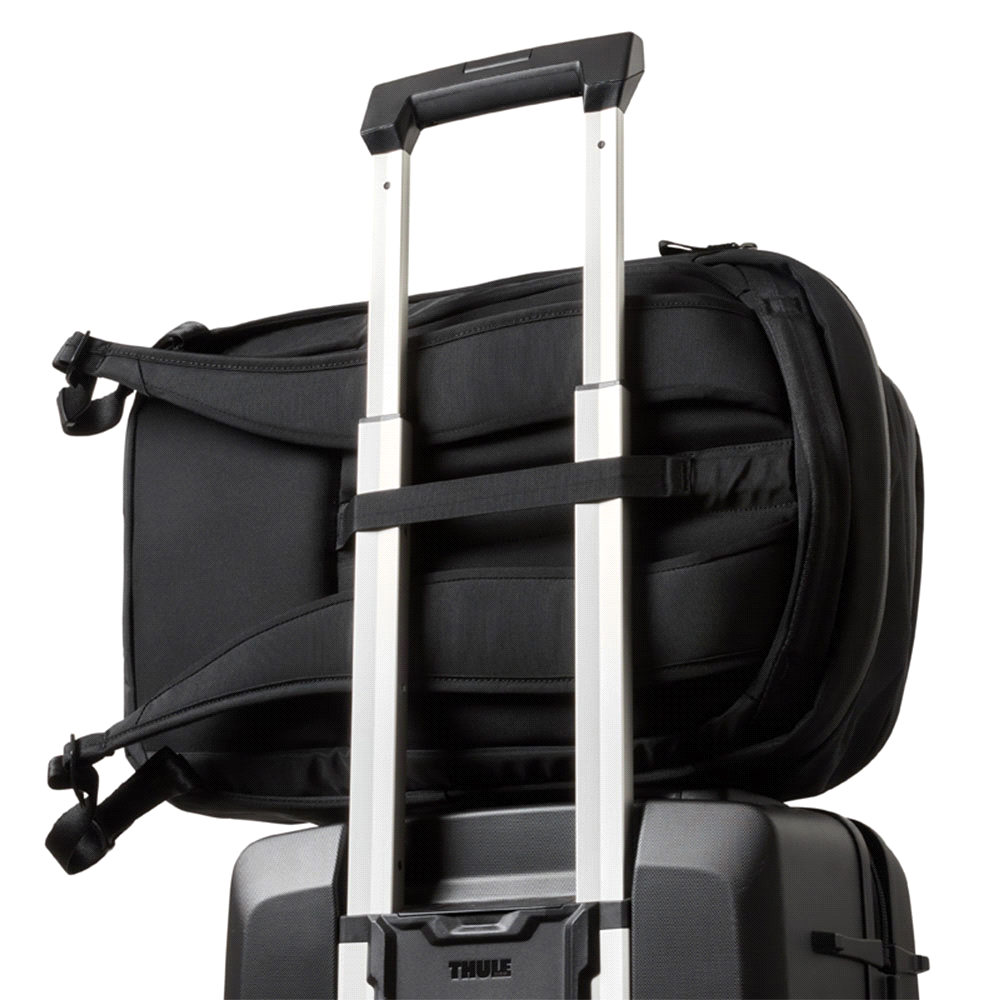 Bellroy Transit Workpack 20L