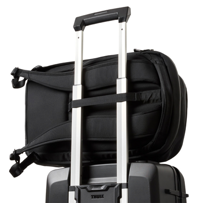 Bellroy Transit Workpack 20L