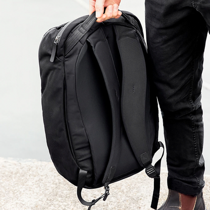 Bellroy Transit Workpack 20L