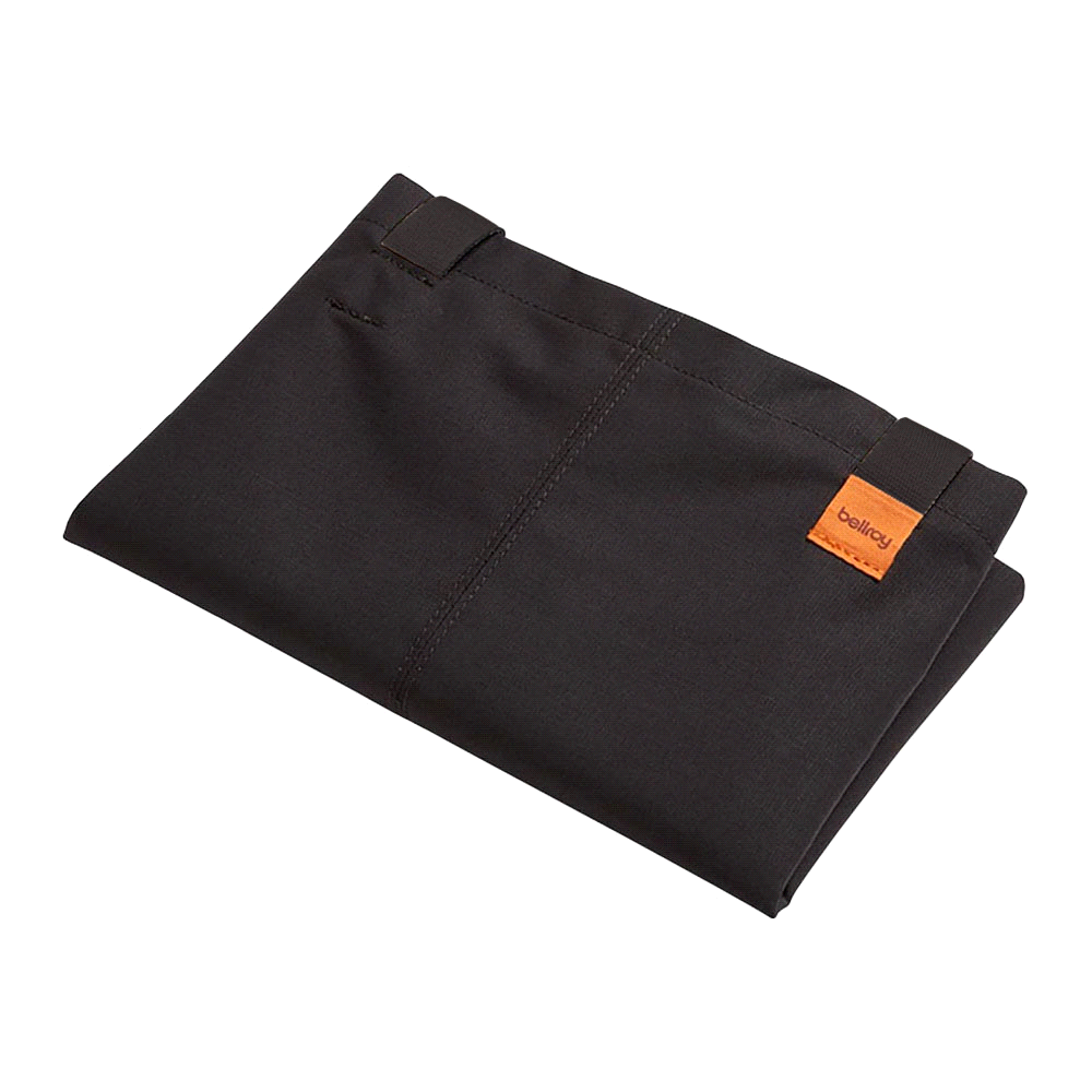 Bellroy Market Tote