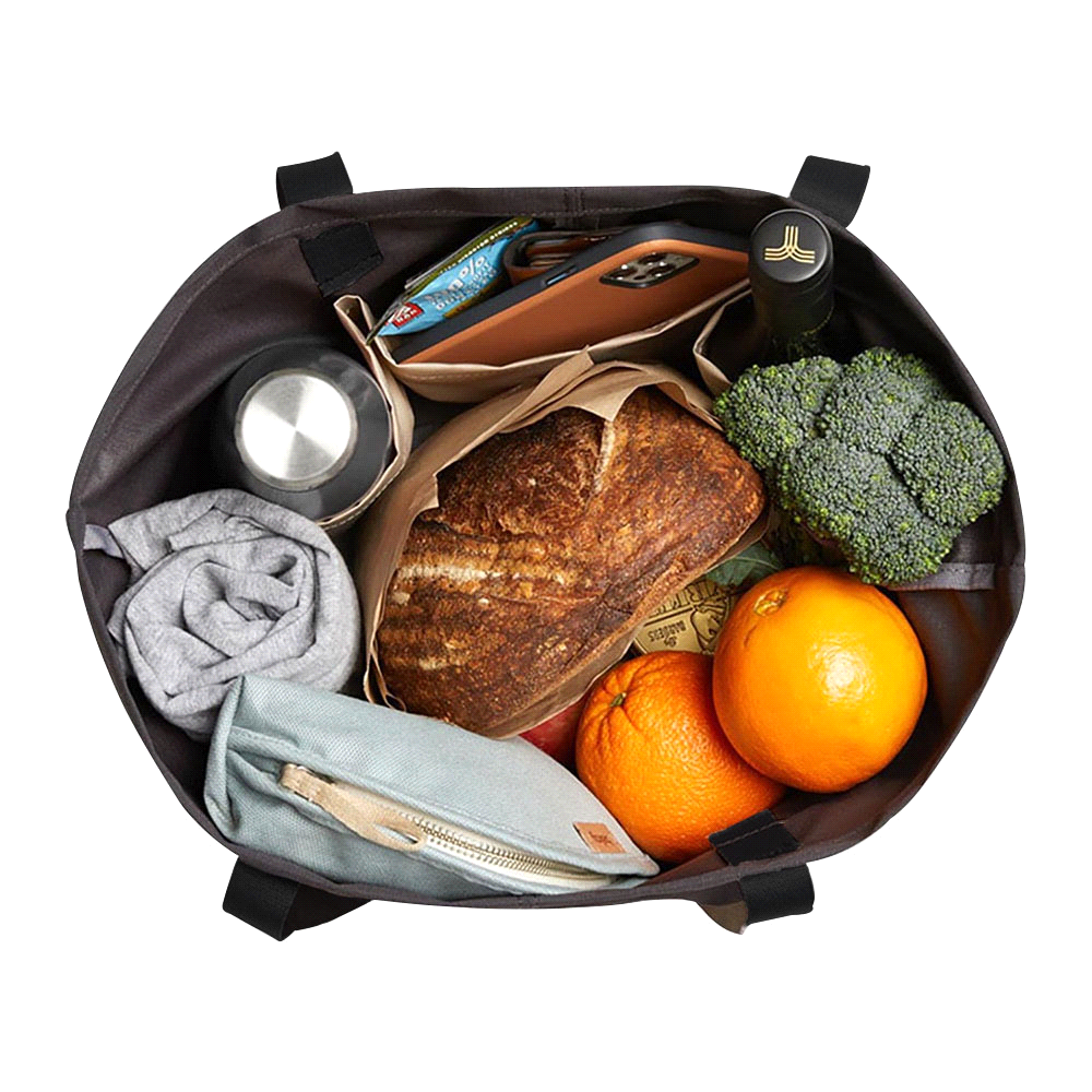 Bellroy Market Tote