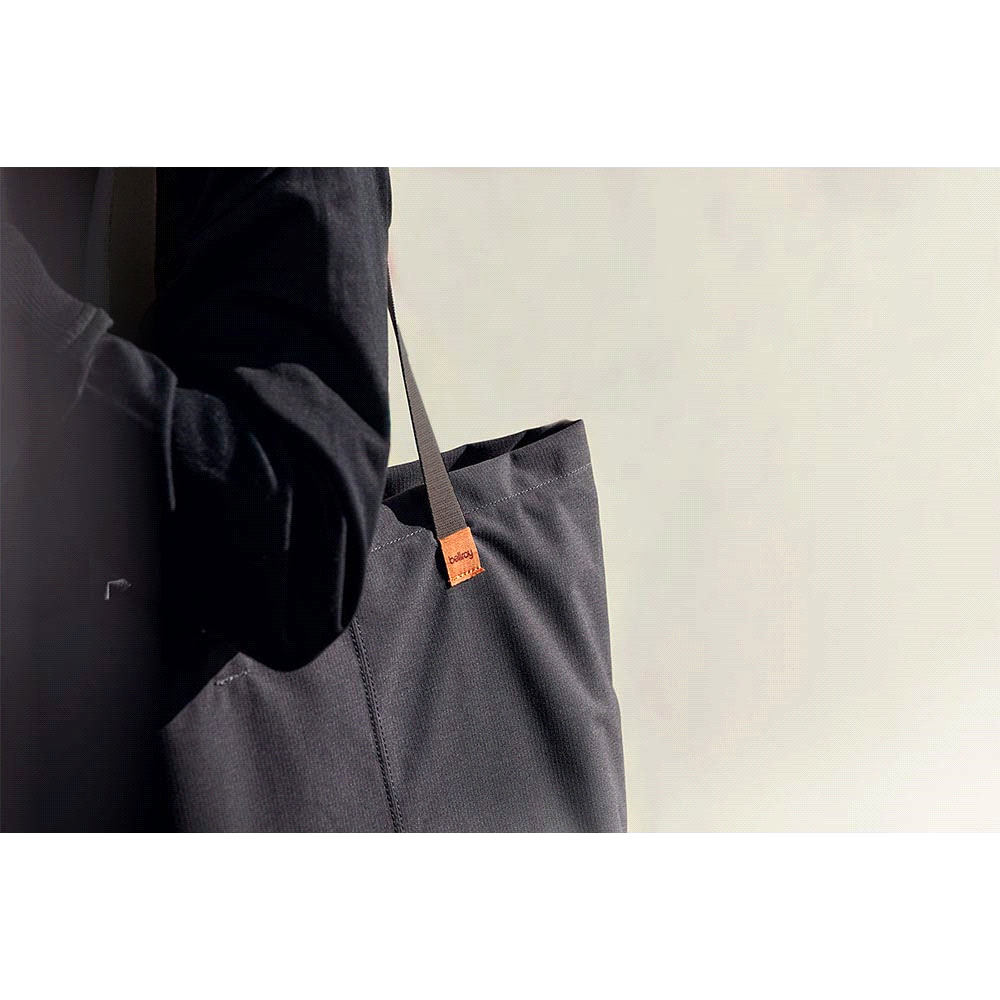 Bellroy Market Tote