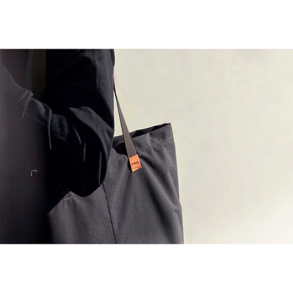 Bellroy Market Tote