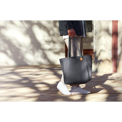 Bellroy Market Tote