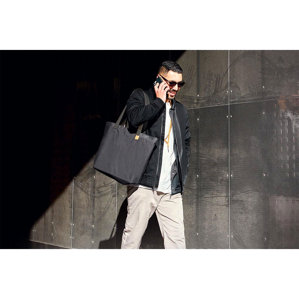 Bellroy Market Tote