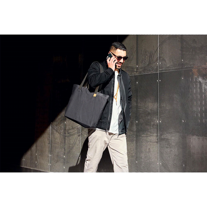 Bellroy Market Tote