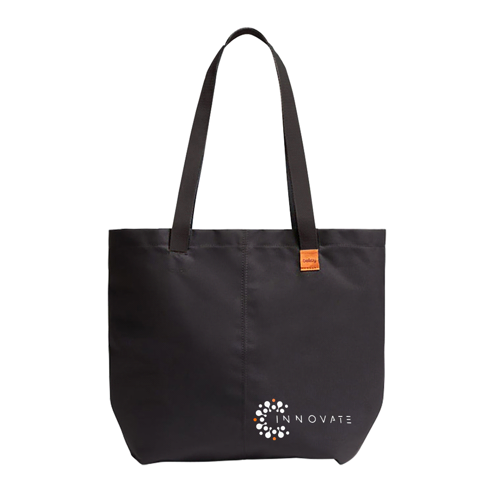 Bellroy Market Tote