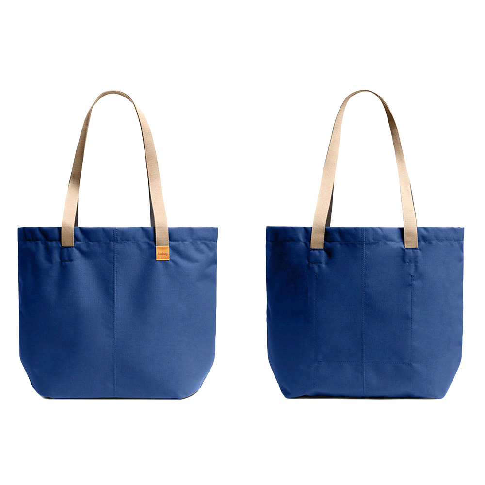 Bellroy Market Tote