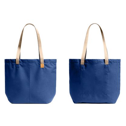 Bellroy Market Tote