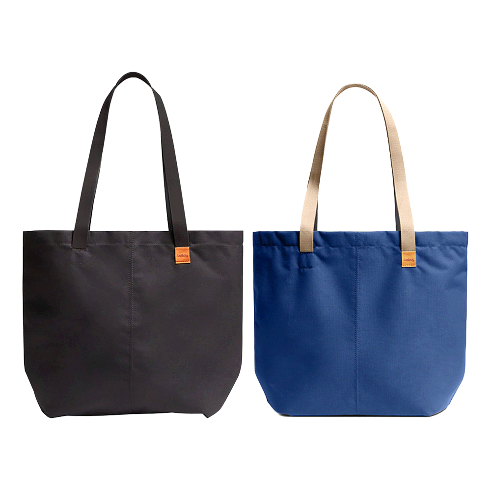 Bellroy Market Tote