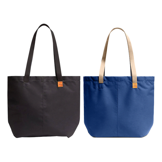 Bellroy Market Tote