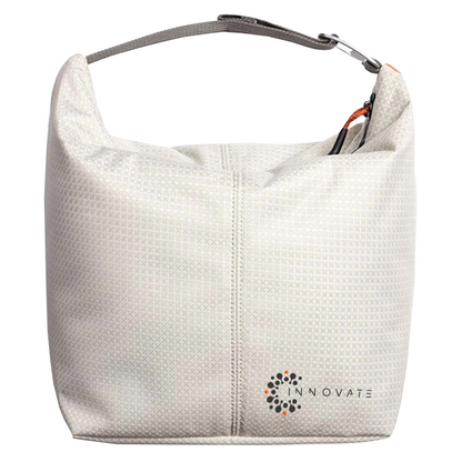 Bellroy Lite Cooler Caddy 10L