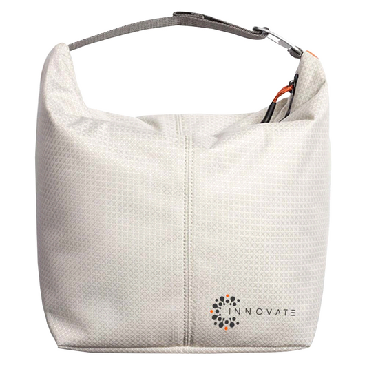 Bellroy Lite Cooler Caddy 10L