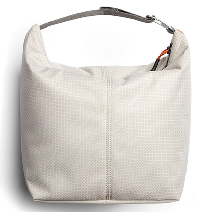 Bellroy Lite Cooler Caddy 10L