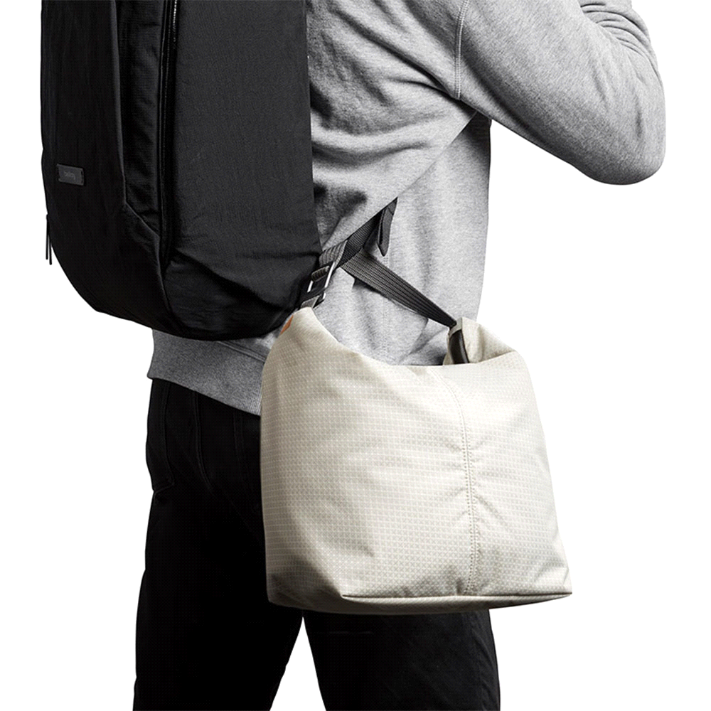 Bellroy Lite Cooler Caddy 10L