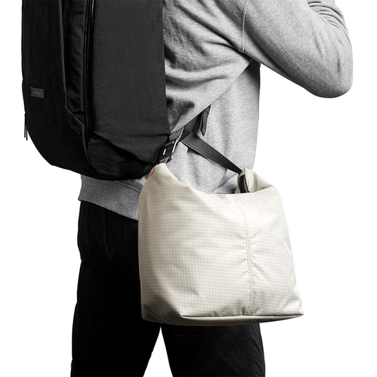 Bellroy Lite Cooler Caddy 10L