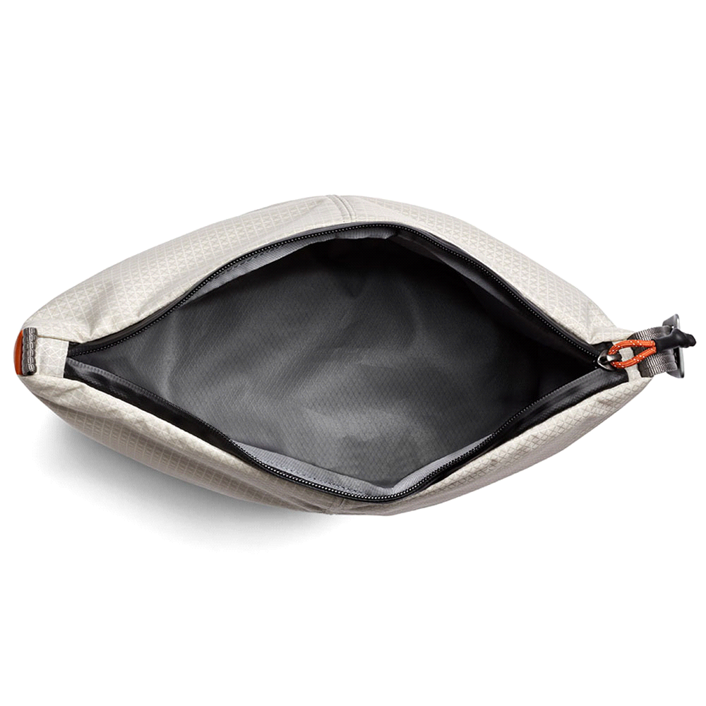 Bellroy Lite Cooler Caddy 10L