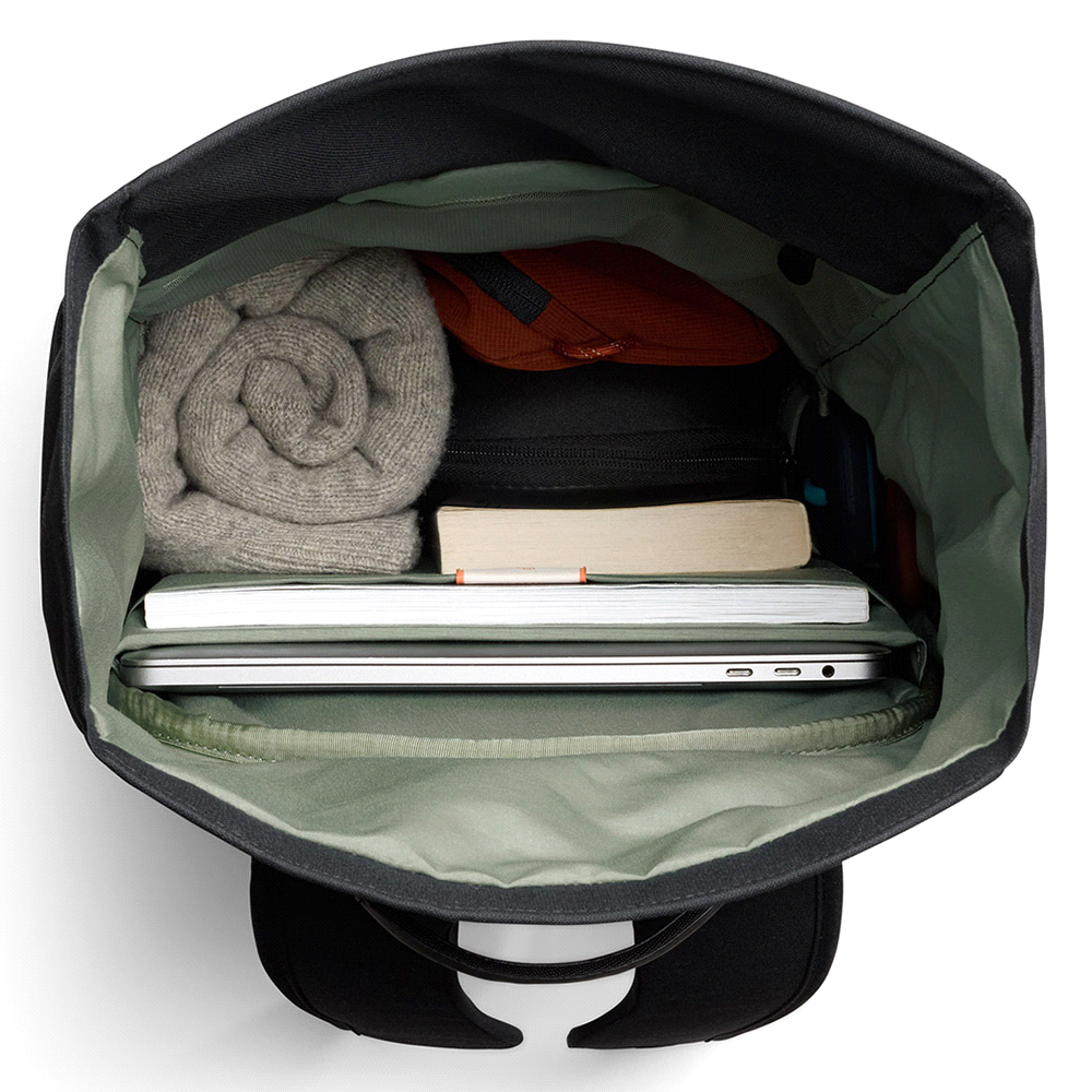 Bellroy Classic Rolltop