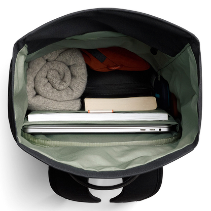 Bellroy Classic Rolltop