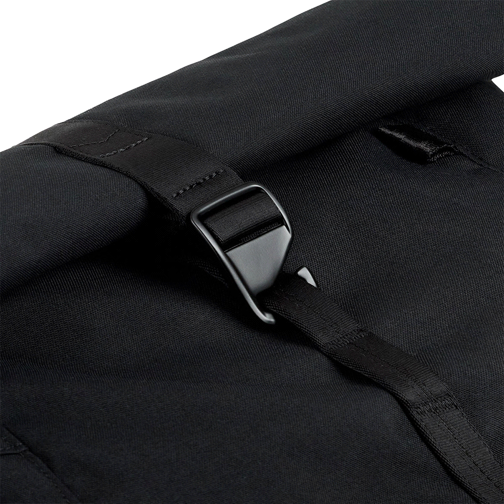 Bellroy Classic Rolltop