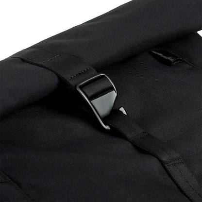 Bellroy Classic Rolltop